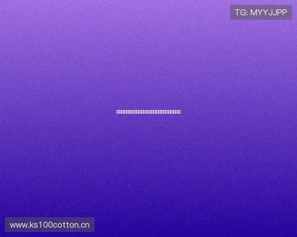 搜米体育直播安卓版全新上线，实时观看高清赛事精彩不断