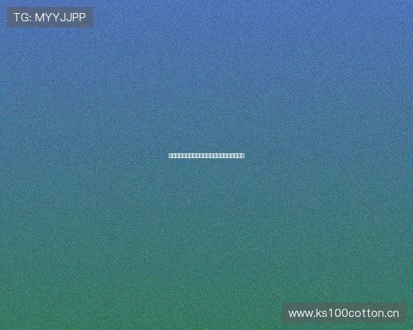 快手直播伴侣安卓版最新版本免费下载与安装指南